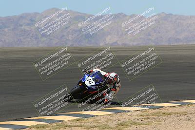 media/May-14-2022-SoCal Trackdays (Sat) [[7b6169074d]]/Bowl (1120am)/